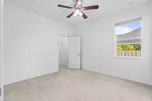 5681 NW Croton Ave, Port Saint Lucie, FL 34986 - Photo 23
