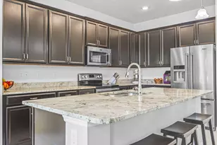 5681 NW Croton Ave, Port Saint Lucie, FL 34986 - Photo 13