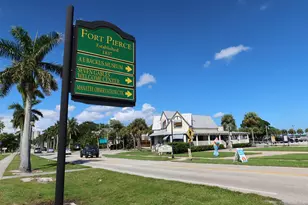 5681 NW Croton Ave, Port Saint Lucie, FL 34986 - Photo 35