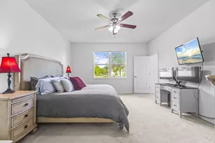 5681 NW Croton Ave, Port Saint Lucie, FL 34986 - Photo 17