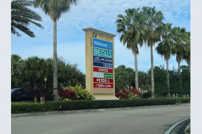 5681 NW Croton Avenue, Port Saint Lucie, FL 34986 - Photo 33