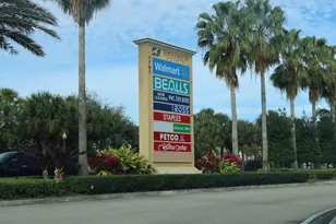 5681 NW Croton Ave, Port Saint Lucie, FL 34986 - Photo 33