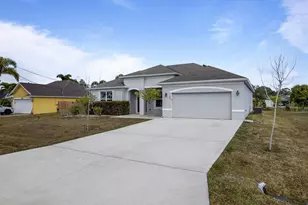5681 NW Croton Ave, Port Saint Lucie, FL 34986 - Photo 31