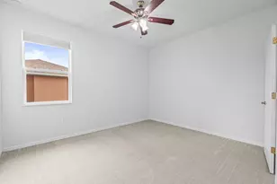 5681 NW Croton Ave, Port Saint Lucie, FL 34986 - Photo 21