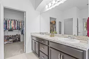 5681 NW Croton Ave, Port Saint Lucie, FL 34986 - Photo 19