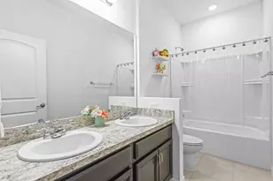 5681 NW Croton Ave, Port Saint Lucie, FL 34986 - Photo 23