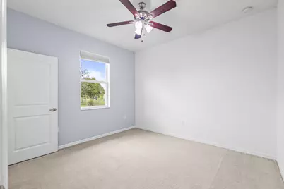 5681 NW Croton Avenue, Port Saint Lucie, FL 34986 - Photo 21