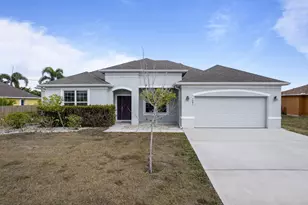 5681 NW Croton Ave, Port Saint Lucie, FL 34986 - Photo 29