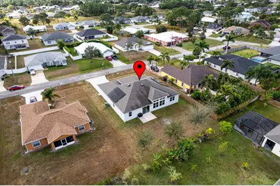 5681 NW Croton Avenue, Port Saint Lucie, FL 34986 - Photo 3