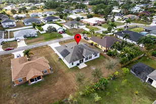 5681 NW Croton Ave, Port Saint Lucie, FL 34986 - Photo 3