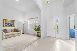 5681 NW Croton Ave, Port Saint Lucie, FL 34986 - Photo 5