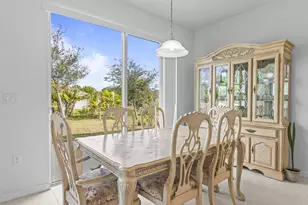 5681 NW Croton Ave, Port Saint Lucie, FL 34986 - Photo 11