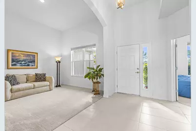 5681 NW Croton Avenue, Port Saint Lucie, FL 34986 - Photo 5