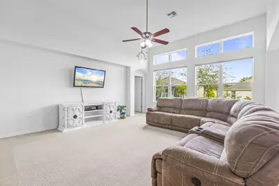 5681 NW Croton Avenue, Port Saint Lucie, FL 34986 - Photo 9