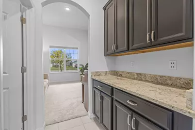 5681 NW Croton Avenue, Port Saint Lucie, FL 34986 - Photo 15