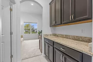 5681 NW Croton Ave, Port Saint Lucie, FL 34986 - Photo 15