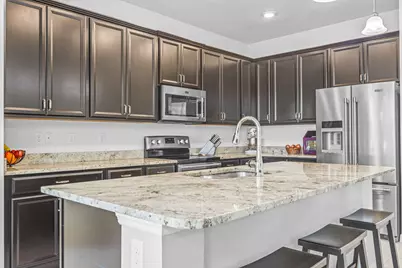 5681 NW Croton Avenue, Port Saint Lucie, FL 34986 - Photo 13