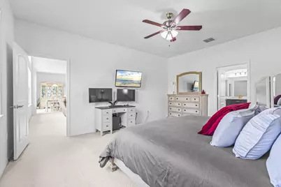 5681 NW Croton Avenue, Port Saint Lucie, FL 34986 - Photo 17