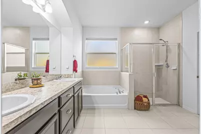 5681 NW Croton Avenue, Port Saint Lucie, FL 34986 - Photo 19