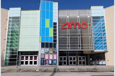 5681 NW Croton Avenue, Port Saint Lucie, FL 34986 - Photo 35