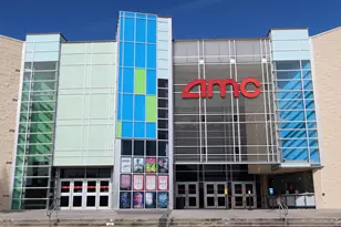 5681 NW Croton Ave, Port Saint Lucie, FL 34986 - Photo 35