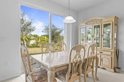 5681 NW Croton Avenue, Port Saint Lucie, FL 34986 - Photo 11