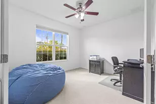 5681 NW Croton Ave, Port Saint Lucie, FL 34986 - Photo 7