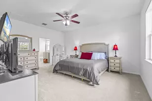 5681 NW Croton Ave, Port Saint Lucie, FL 34986 - Photo 15