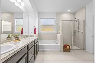 5681 NW Croton Ave, Port Saint Lucie, FL 34986 - Photo 19