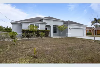 5681 NW Croton Avenue, Port Saint Lucie, FL 34986 - Photo 29