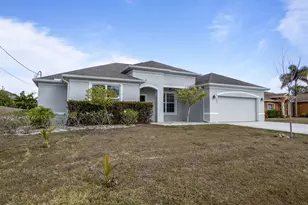 5681 NW Croton Ave, Port Saint Lucie, FL 34986 - Photo 29
