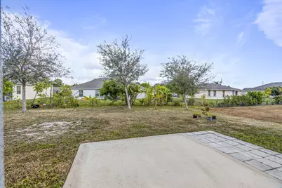 5681 NW Croton Avenue, Port Saint Lucie, FL 34986 - Photo 27