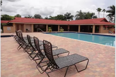 8237 Severn Drive #A, Boca Raton, FL 33433 - Photo 21