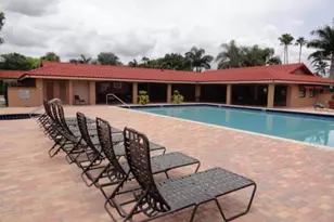 8237 Severn Dr, Boca Raton, FL 33433 - Photo 21