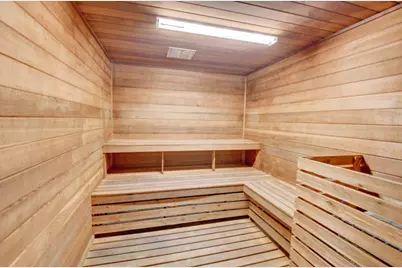 8237 Severn Drive #A, Boca Raton, FL 33433 - Photo 23