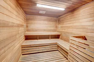 8237 Severn Dr, Boca Raton, FL 33433 - Photo 23