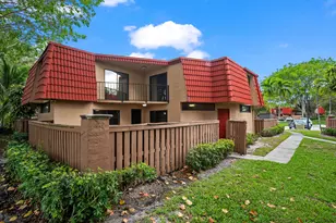 8237 Severn Dr, Boca Raton, FL 33433 - Photo 25