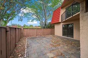 8237 Severn Dr, Boca Raton, FL 33433 - Photo 3