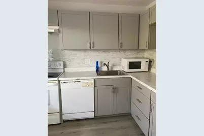 19 Abbey Lane #206, Delray Beach, FL 33446 - Photo 3
