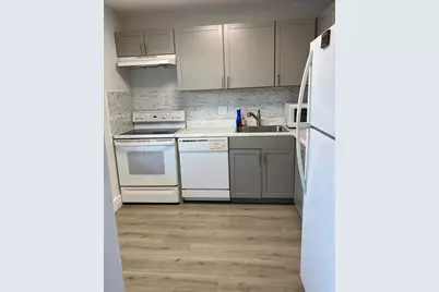 19 Abbey Lane #206, Delray Beach, FL 33446 - Photo 1