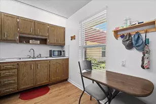 884 Worcester Ln, Lake Worth, FL 33467 - Photo 25