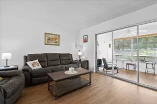 884 Worcester Ln, Lake Worth, FL 33467 - Photo 23