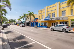 401 N J St, Lake Worth Beach, FL 33460 - Photo 13