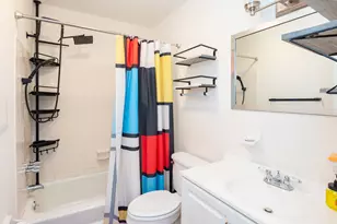 401 N J St, Lake Worth Beach, FL 33460 - Photo 9