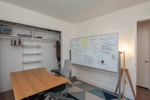 401 N J St, Lake Worth Beach, FL 33460 - Photo 11