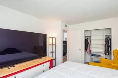 401 N J Street #9, Lake Worth Beach, FL 33460 - Photo 9