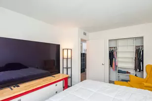 401 N J St, Lake Worth Beach, FL 33460 - Photo 9