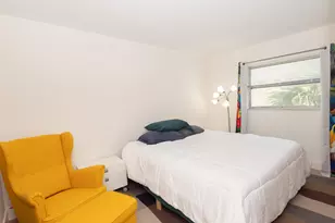 401 N J St, Lake Worth Beach, FL 33460 - Photo 7