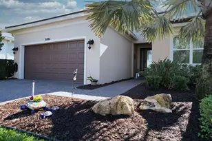 8881 SW Breve Way, Port Saint Lucie, FL 34987 - Photo 39