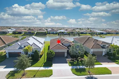 8881 SW Breve Way, Port Saint Lucie, FL 34987 - Photo 35